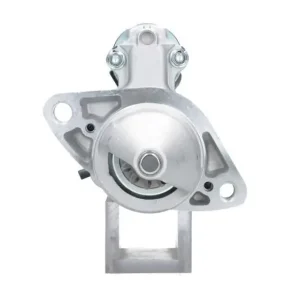 Koop vandaag | BV PSH - Startmotor / Starter +Line Original