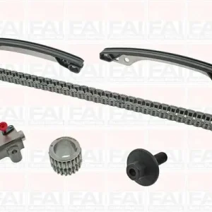 FAI AutoParts - Distributiekettingset - Alleen vandaag