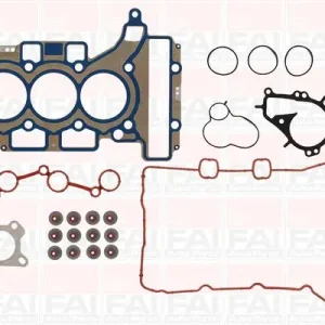 FAI AutoParts - Pakkingset, cilinderkop - Koopje