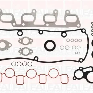 FAI AutoParts - Pakkingset, cilinderkop | Direct van de fabrikant
