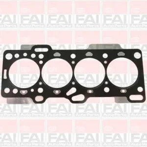 Trending - FAI AutoParts - Pakking, cilinderkop