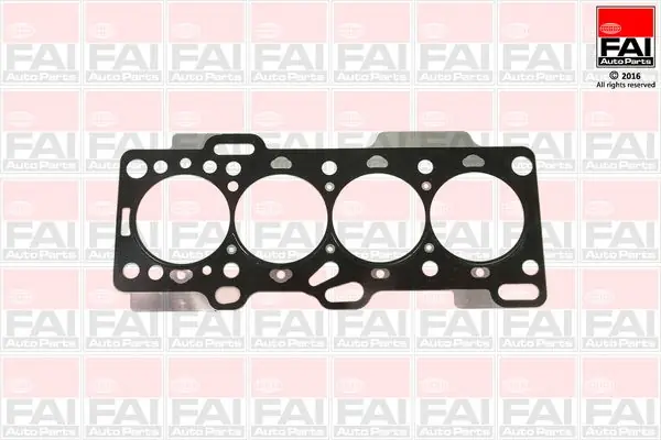 Trending - FAI AutoParts - Pakking, cilinderkop