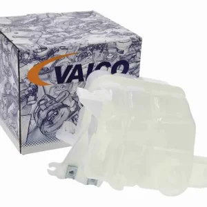 Extra voordeel | VAICO - Afsluitschroef, oliepan