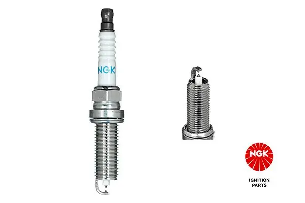 Bestseller | NGK - Bougie DILKAR7C9H