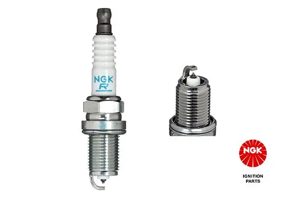 Topprijs | NGK - Bougie PFR6T-10G
