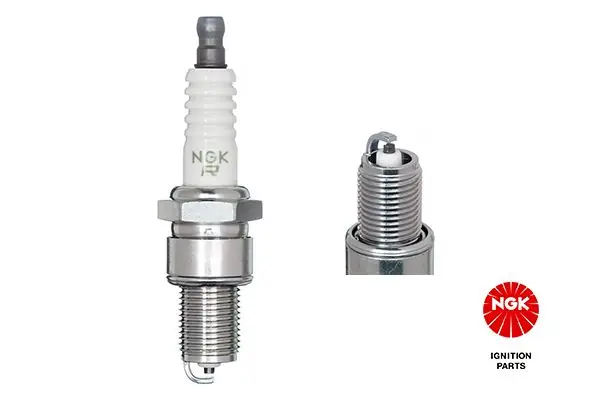 NGK - Bougie BPR5EY-11 | Nieuw in de shop