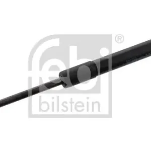 FEBI BILSTEIN - Gasveer, kofferruimte STABILUS - Bestel vandaag