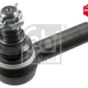 FEBI BILSTEIN - Winkelgewricht, duwstang | Nieuw in de shop