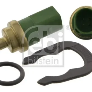 FEBI BILSTEIN - Sensor, koelvloeistoftemperatuur - Opruiming