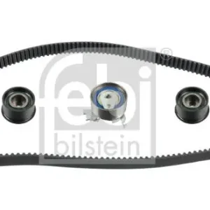 Extra korting - FEBI BILSTEIN - Distributieriemset