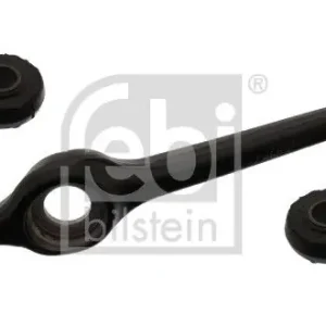 Spoedlevering - FEBI BILSTEIN - Draagarm, wielophanging