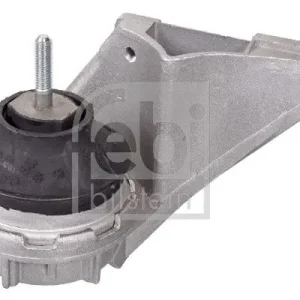 Bestel nu - FEBI BILSTEIN - Aslichaam-/motorsteunlager