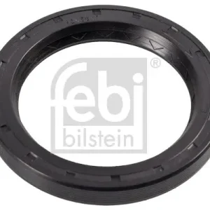 FEBI BILSTEIN - Keerring, krukas | Prijsverlaging