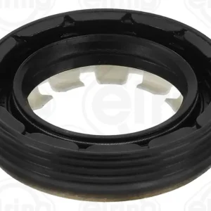ELRING - Afdichtring | Premium